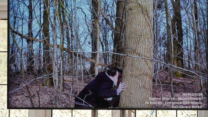 DSC02639- Kasteel Maurick - De Koerier - deel 7 - Een gevaarlijke missie - 22mrt2026 - foto GerardMontE