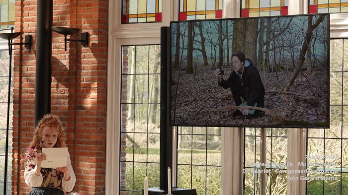 DSC02647- Kasteel Maurick - De Koerier - deel 7 - Een gevaarlijke missie - 22mrt2026 - foto GerardMontE