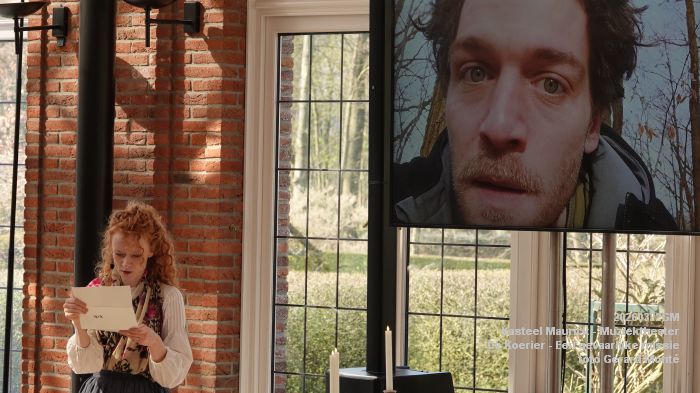 DSC02651- Kasteel Maurick - De Koerier - deel 7 - Een gevaarlijke missie - 22mrt2026 - foto GerardMontE