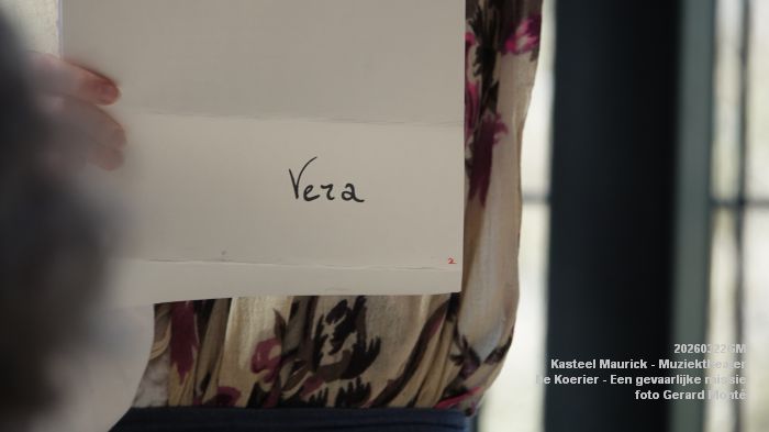 DSC02659- Kasteel Maurick - De Koerier - deel 7 - Een gevaarlijke missie - 22mrt2026 - foto GerardMontE