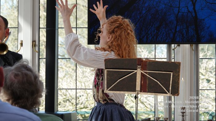 DSC02685- Kasteel Maurick - De Koerier - deel 7 - Een gevaarlijke missie - 22mrt2026 - foto GerardMontE