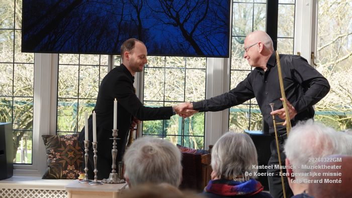 DSC02689- Kasteel Maurick - De Koerier - deel 7 - Een gevaarlijke missie - 22mrt2026 - foto GerardMontE