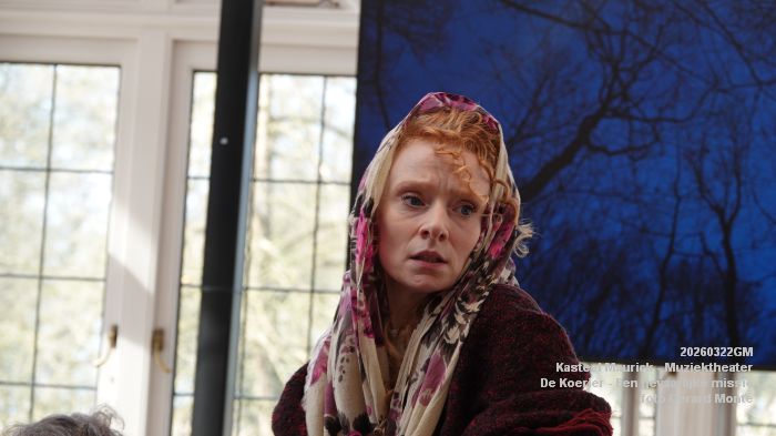 DSC02713- Kasteel Maurick - De Koerier - deel 7 - Een gevaarlijke missie - 22mrt2026 - foto GerardMontE