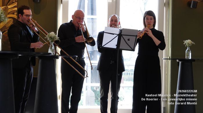 DSC02718- Kasteel Maurick - De Koerier - deel 7 - Een gevaarlijke missie - 22mrt2026 - foto GerardMontE