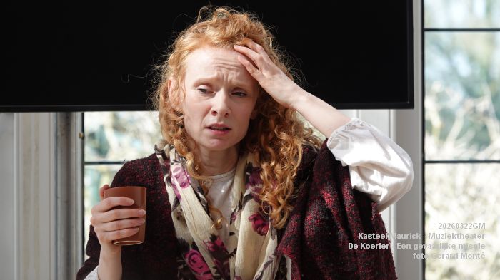 DSC02721- Kasteel Maurick - De Koerier - deel 7 - Een gevaarlijke missie - 22mrt2026 - foto GerardMontE