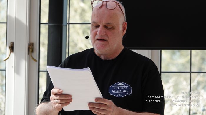 DSC02727- Kasteel Maurick - De Koerier - deel 7 - Een gevaarlijke missie - 22mrt2026 - foto GerardMontE