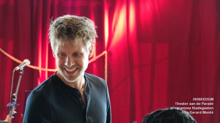 DSC02800- - Theater aan de Parade - programma Stadsgasten - 22mrt2026 - foto GerardMontE