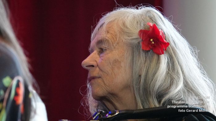 DSC02829- - Theater aan de Parade - programma Stadsgasten - 22mrt2026 - foto GerardMontE