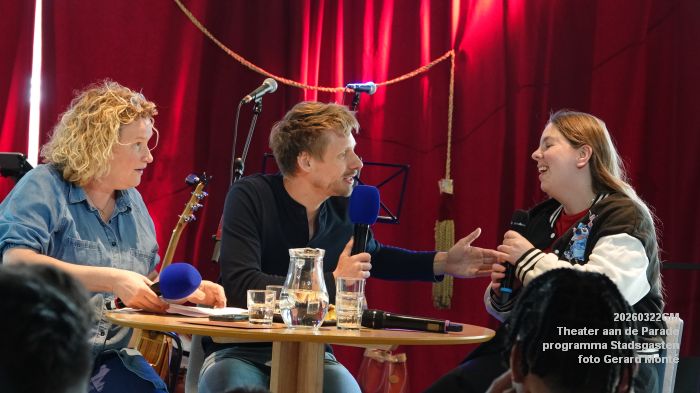 DSC02861- - Theater aan de Parade - programma Stadsgasten - 22mrt2026 - foto GerardMontE