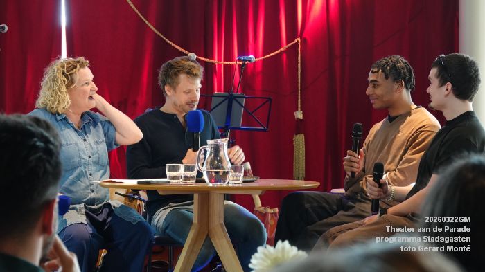 DSC02871- - Theater aan de Parade - programma Stadsgasten - 22mrt2026 - foto GerardMontE