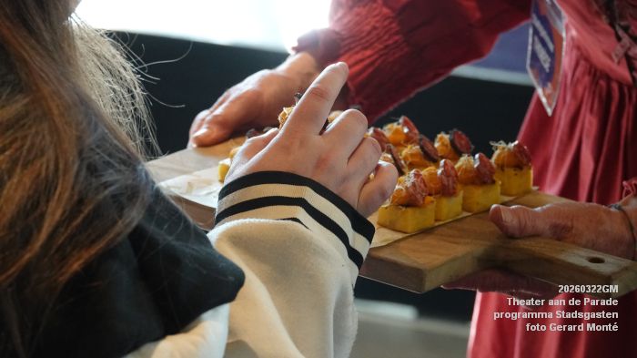 DSC02879- - Theater aan de Parade - programma Stadsgasten - 22mrt2026 - foto GerardMontE