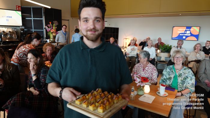 DSC02880- - Theater aan de Parade - programma Stadsgasten - 22mrt2026 - foto GerardMontE