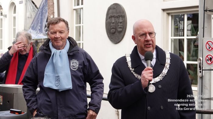 DSC04054- Binnendieze opening seizoen 40 - 31mrt2026 - foto GerardMontE