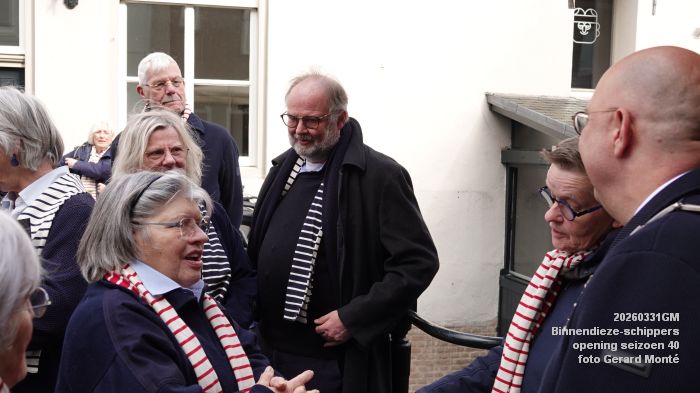 DSC04079- Binnendieze opening seizoen 40 - 31mrt2026 - foto GerardMontE