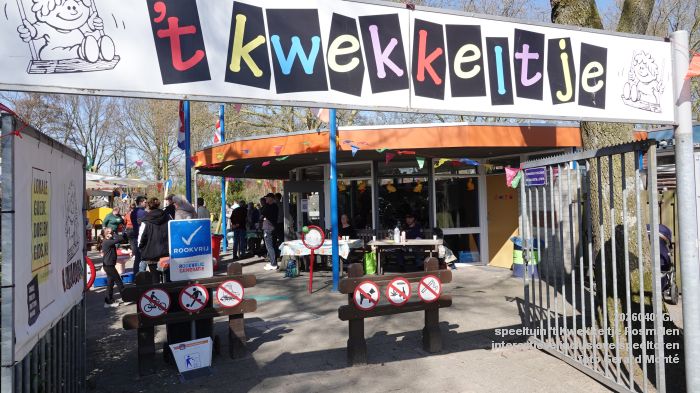 DSC04101- speeltuin t Kwekkeltje Rosmalen - interactieve inclusieve speeltoren - 1apr2026 - foto GerardMontE