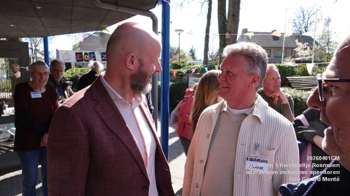 DSC04115- speeltuin t Kwekkeltje Rosmalen - interactieve inclusieve speeltoren - 1apr2026 - foto GerardMontE