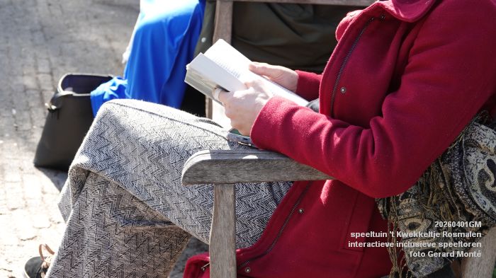 DSC04178- speeltuin t Kwekkeltje Rosmalen - interactieve inclusieve speeltoren - 1apr2026 - foto GerardMontE