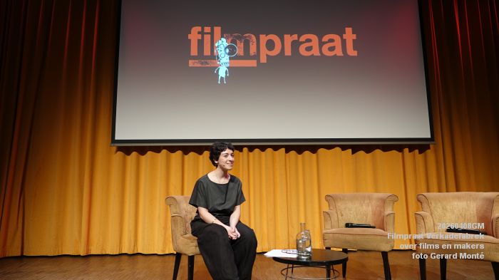 DSC04754- Filmpraat Vf - over films en makers - 8apr2026 - foto GerardMontE