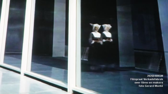DSC04758- Filmpraat Vf - over films en makers - 8apr2026 - foto GerardMontE
