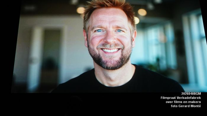 DSC04762- Filmpraat Vf - over films en makers - 8apr2026 - foto GerardMontE