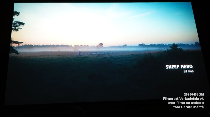 DSC04763- Filmpraat Vf - over films en makers - 8apr2026 - foto GerardMontE