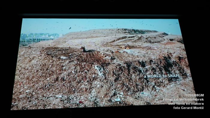 DSC04768- Filmpraat Vf - over films en makers - 8apr2026 - foto GerardMontE