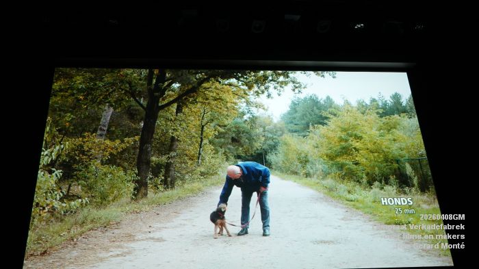 DSC04769- Filmpraat Vf - over films en makers - 8apr2026 - foto GerardMontE