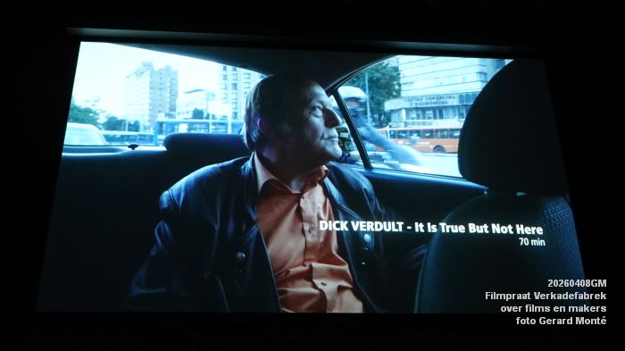 DSC04770- Filmpraat Vf - over films en makers - 8apr2026 - foto GerardMontE