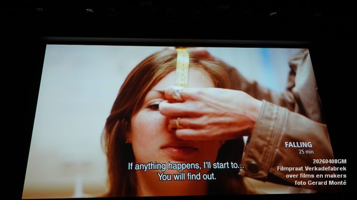 DSC04771- Filmpraat Vf - over films en makers - 8apr2026 - foto GerardMontE