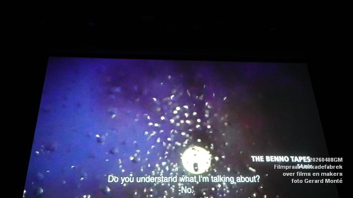 DSC04772- Filmpraat Vf - over films en makers - 8apr2026 - foto GerardMontE