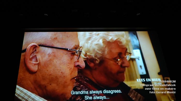 DSC04774- Filmpraat Vf - over films en makers - 8apr2026 - foto GerardMontE