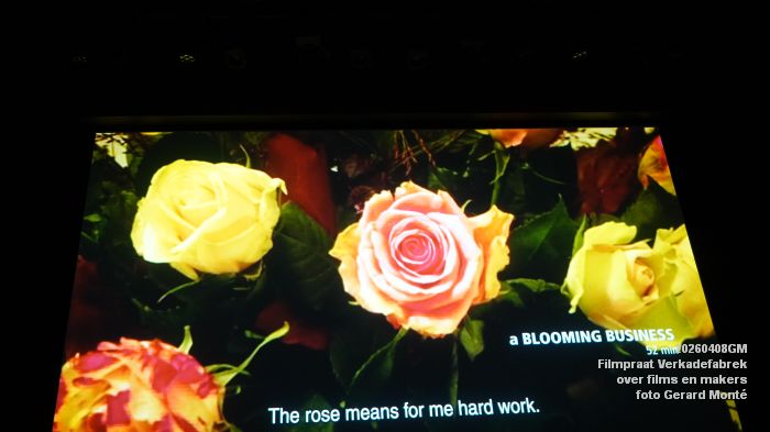 DSC04775- Filmpraat Vf - over films en makers - 8apr2026 - foto GerardMontE