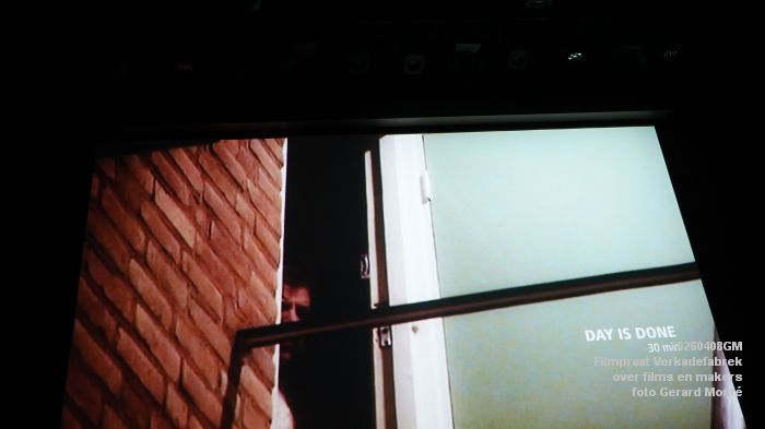 DSC04776- Filmpraat Vf - over films en makers - 8apr2026 - foto GerardMontE