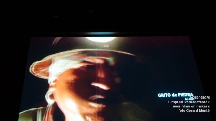 DSC04777- Filmpraat Vf - over films en makers - 8apr2026 - foto GerardMontE