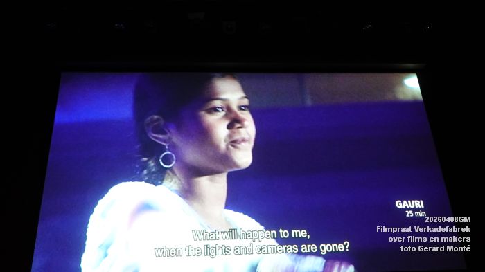 DSC04778- Filmpraat Vf - over films en makers - 8apr2026 - foto GerardMontE