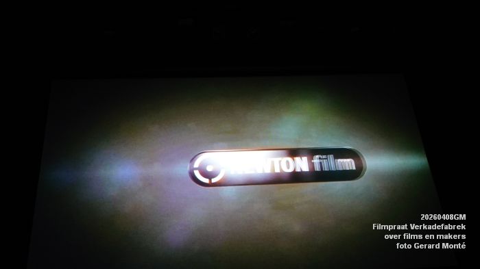 DSC04779- Filmpraat Vf - over films en makers - 8apr2026 - foto GerardMontE