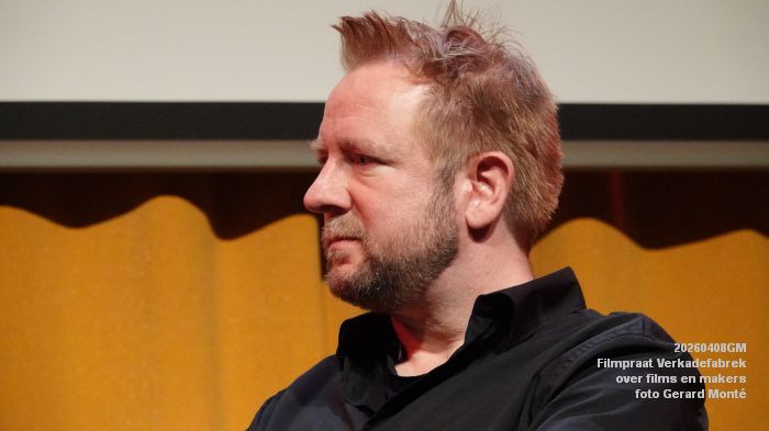 DSC04783- Filmpraat Vf - over films en makers - 8apr2026 - foto GerardMontE