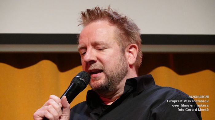 DSC04784- Filmpraat Vf - over films en makers - 8apr2026 - foto GerardMontE