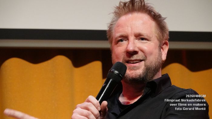 DSC04786- Filmpraat Vf - over films en makers - 8apr2026 - foto GerardMontE