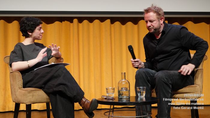 DSC04787- Filmpraat Vf - over films en makers - 8apr2026 - foto GerardMontE