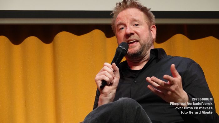 DSC04791- Filmpraat Vf - over films en makers - 8apr2026 - foto GerardMontE