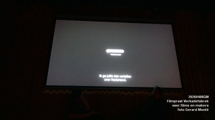 DSC04792- Filmpraat Vf - over films en makers - 8apr2026 - foto GerardMontE