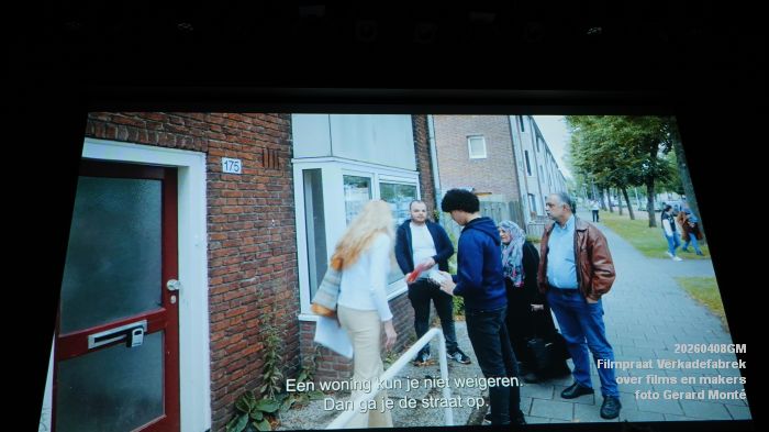 DSC04794- Filmpraat Vf - over films en makers - 8apr2026 - foto GerardMontE