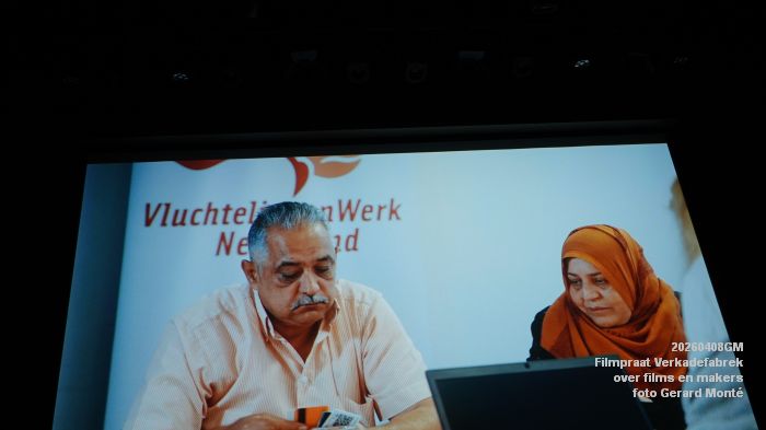 DSC04796- Filmpraat Vf - over films en makers - 8apr2026 - foto GerardMontE