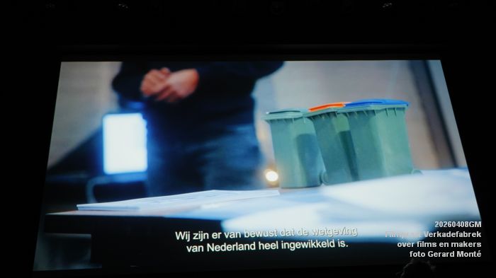 DSC04804- Filmpraat Vf - over films en makers - 8apr2026 - foto GerardMontE