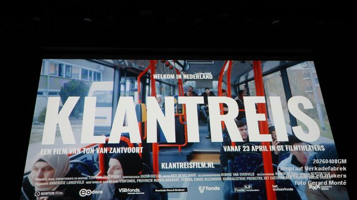 DSC04807- Filmpraat Vf - over films en makers - 8apr2026 - foto GerardMontE