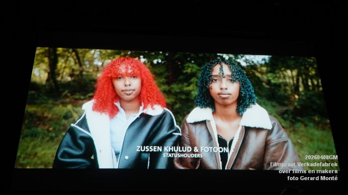 DSC04808- Filmpraat Vf - over films en makers - 8apr2026 - foto GerardMontE