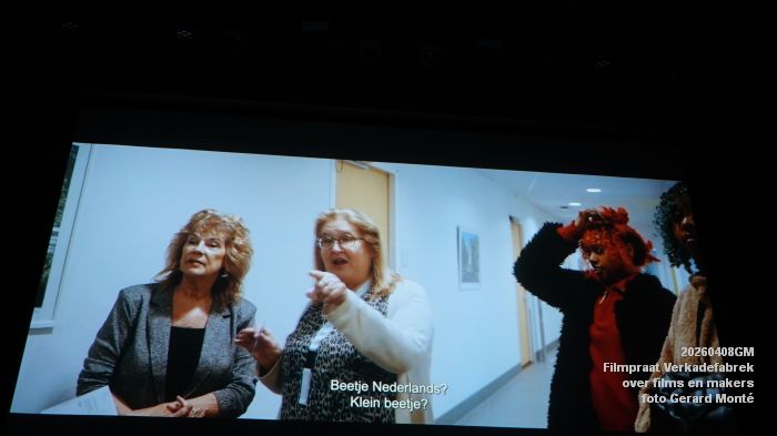 DSC04813- Filmpraat Vf - over films en makers - 8apr2026 - foto GerardMontE