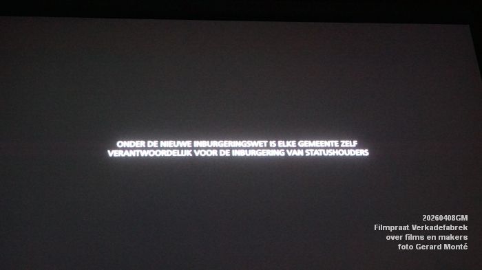 DSC04817- Filmpraat Vf - over films en makers - 8apr2026 - foto GerardMontE