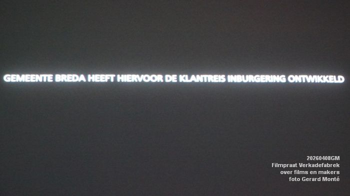 DSC04818- Filmpraat Vf - over films en makers - 8apr2026 - foto GerardMontE